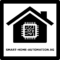 Smart Home Automation Ltd.